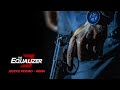 The Equalizer 3 - Justice (Hindi) | In Cinemas September 1 | Releasing in English & Hindi