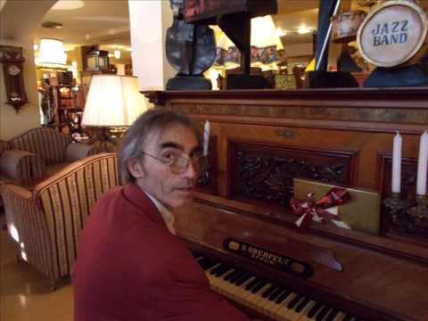 Смилево Славно-Славчо Спировски-Слав