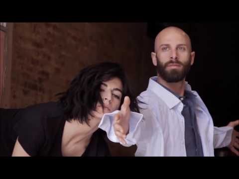 Safinteam - See You (Original Mix)