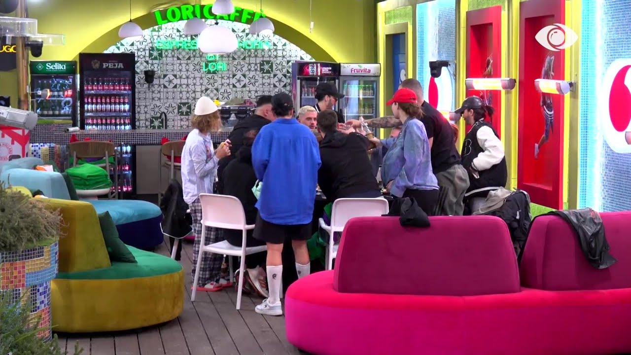 “Për vajzat e shtëpisë”/ Banorët ngrenë dolli së bashku