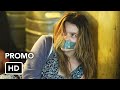 Big Sky 1x05 Promo "A Good Day to Die" (HD) Winter Finale