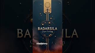 Download lagu Badarsila - Cover Version Dramatic Orchestra ori by DS CT mp3