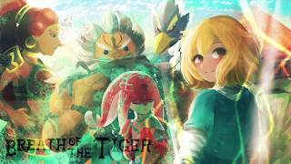 [ゆっくり実況]　Breath of the Tiger　その92