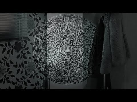 ZWPLS - Die Maya lagen falsch (official - HD)