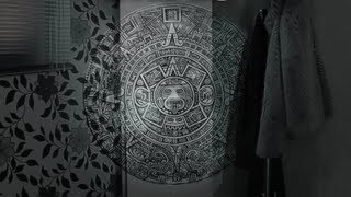 ZWPLS - Die Maya lagen falsch (official - HD)