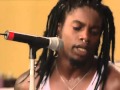 Sevendust - Headtrip - 7/25/1999 - Woodstock 99 West Stage (Official)