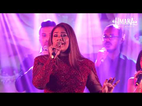 Wassanayata Atha wanala | UMARA | UMARA MUSIC STUDIO