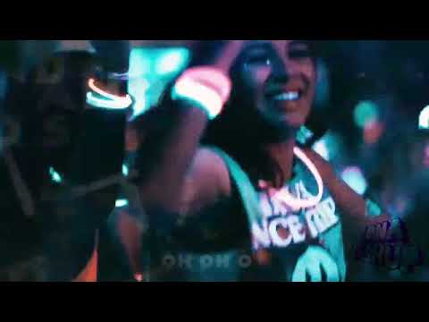 Pako Rodriguez - Dancing DJ CRISS REMIX @Pako Rodriguez  @Empire Music Festival