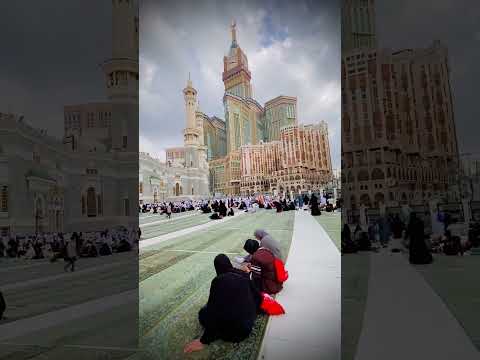 Subanallah #allah #Alhamdulillah #AllahKnowsBest #SabrAurShukr #mashallah