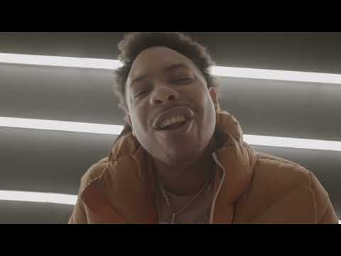 3rd World Rara - Slow Down Feat AO Ry