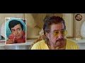 Sab Actors Par Bhari Padte The Sanjeev Kumar
