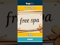voucher - vale video thumbnail