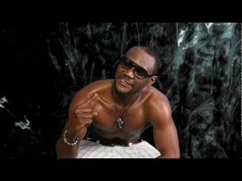 FederalMan - DA  REASON ft. Obas Kokoma.(Produced by JAY SLEEK).