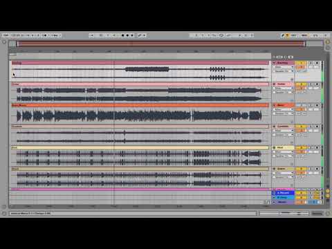 download lagu mp3 mp4 Ac Dc Multitracks, download mp3 Ac Dc Multitracks free download, download mp3 Ac Dc Multitracks