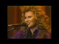 Margaret Becker - This Is My Passion - HD Live
