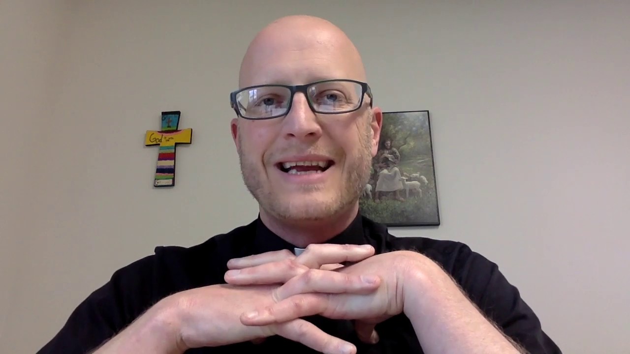 1. Leviticus: Introduction 1