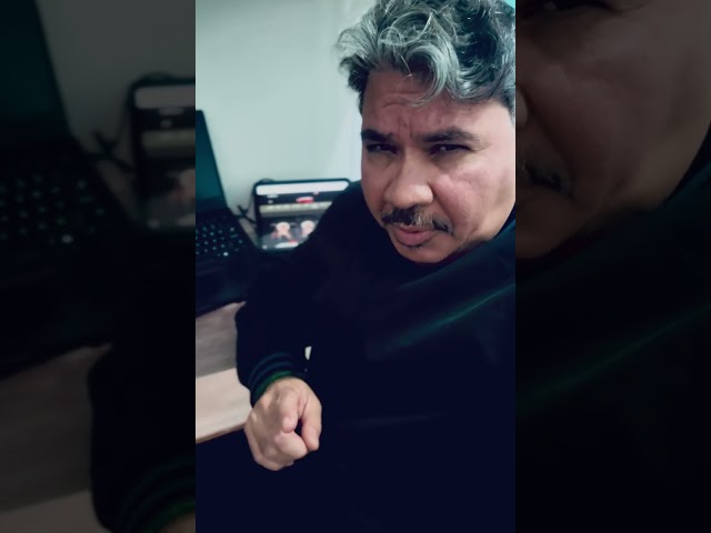 Thumbnail do Vídeo