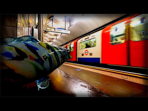 Soothsayers (meets Victor Rice and Friends)  - Glass Fish