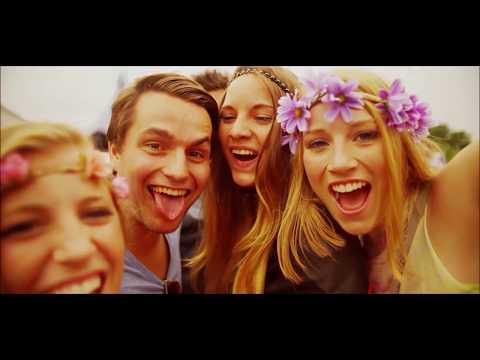 DJ Keef -Magic SET Vol.01 2016