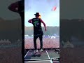 Only Good Vibes TimmyTrumpetTV