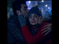 Chana Mereya Arijit Singh Lofi Aesthetic WhatsApp Status Song Arijit Singh