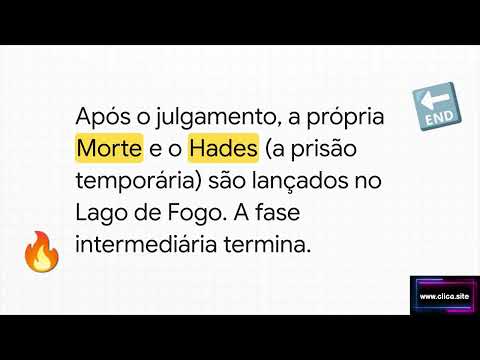 Assistir no YouTube