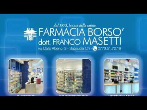 SabaudiaSport Tv - Il video-racconto della gara di play-out