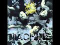 Babes in Toyland - Spanking Machine 03 Vomit ...