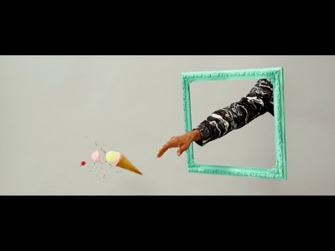 FANS OF FLANDERS – EAR CANDY: Hermanos Inglesos - Side Effects