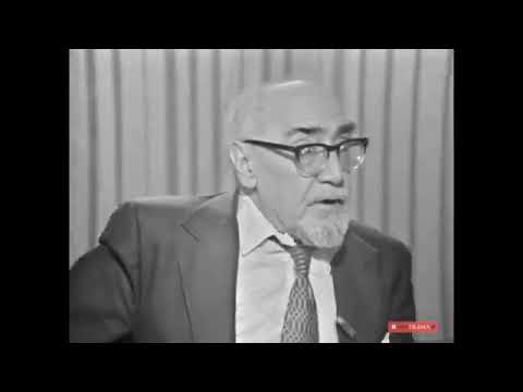 dedicacion a un curat1s io RAMÓN J SENDER A FONDO   EDICIÓN COMPLETA y RESTAURADA360p online video c