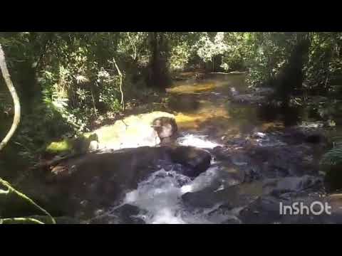 MACAÉ DE CIMA NOVA FRIBURGO RJ !!!
