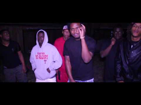 CHIRAQ OMB REMIX Official Video RIYU feat. SAVO &