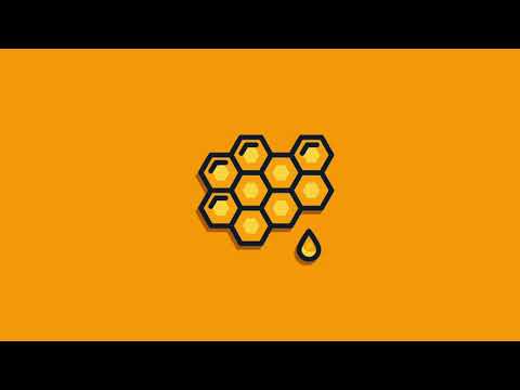 Stevie Rizo - Honeycomb (Official Audio)