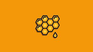Honeycomb Music Video
