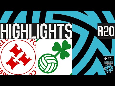 bg-highlight