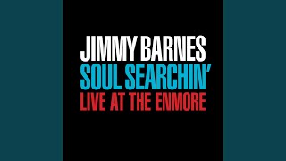 I Gotcha (Live At The Enmore)