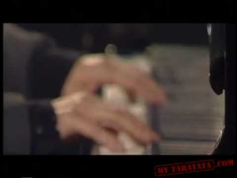 BlackIsBlack-PETER KINGSBERY