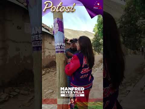 𝑻𝒐𝒓𝒐𝒕𝒐𝒓𝒐 - 𝑷𝒐𝒕𝒐𝒔𝒊