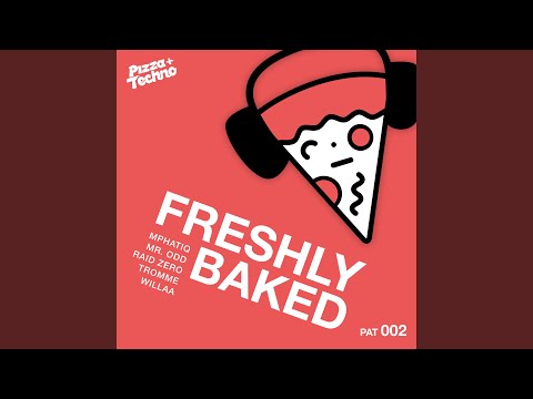 Anyone (Willaa Remix)