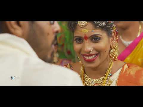 Wedding Photographer portfolio by Themecaptures in Hyderabad - Photo 3 Wedding Photographer portfolio by Themecaptures in Hyderabad - Photo 3