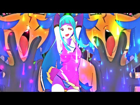 pau no c* pau na bct😏| edit anime funk😎|