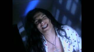 Smash L. A. - Boogie Man