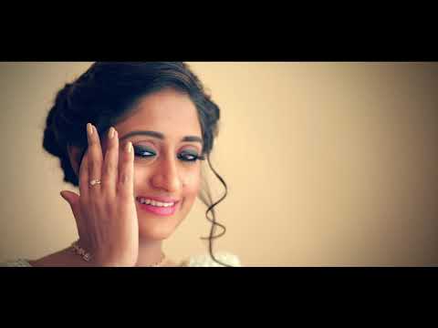 Wedding Photographer portfolio by Sarath Rajeev Photography in Bangalore - Photo 2