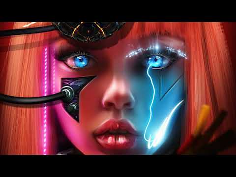 Aerofeel5, Vakabular - Under Your Skin (Extended Mix)