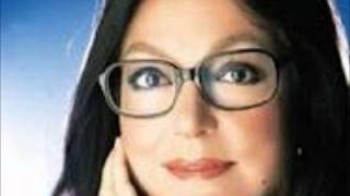 La Provence-Nana Mouskouri