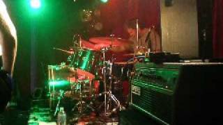 &quot;Glad I Don&#39;t Know&quot; LICK (Australian Lemonheads show)