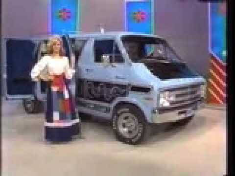 "The Price is Right" - favorite Five Price Tags playing