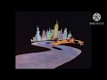 CatDog Intro Sped Up