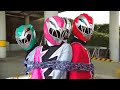 The Rangers Are Captured Dino Fury Season 2 Power Rangers Kids Action For Kids