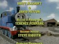 Pbs Kids Sprout Wiggly Waffle Spilt Screen Credits Thomas And Friends